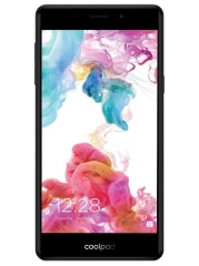Coolpad Mega