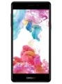Coolpad Mega