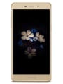 Coolpad Sky 3 Pro