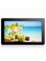 Tablet Cube i10