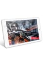 Tablet Cube iWork 8 Ultimate