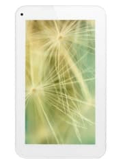 Tablet Cube U25GT Super Edition