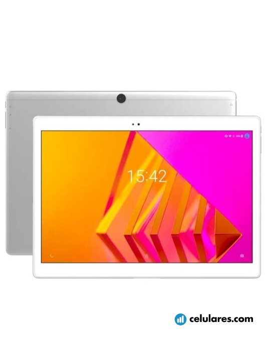 Imagen 3 Tablet Cube X Neo