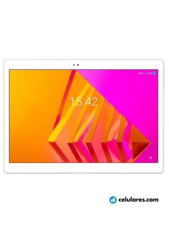 Tablet Cube X Neo