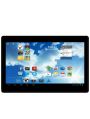 Tablet Denver TAD-10063MK2