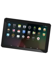 Tablet Denver TAQ-70242MK2