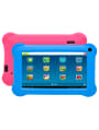 Tablet Denver TAQ-70282