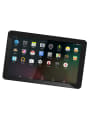 Tablet Denver TAQ-70302