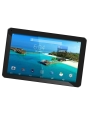 Tablet Denver TIQ-70182