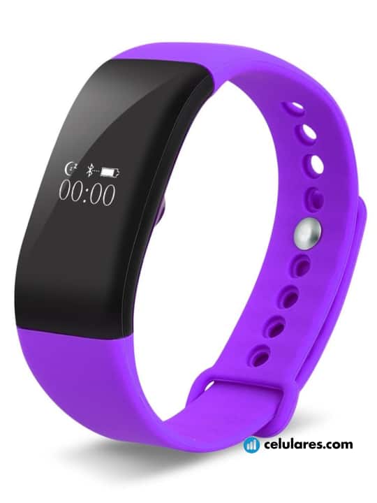 Imagen 2 Diggro V66