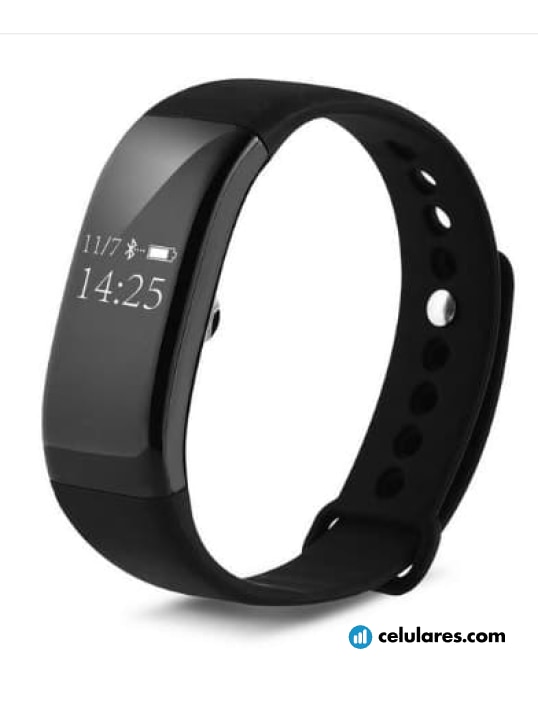 Imagen 3 Diggro V66