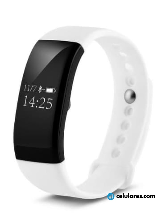 Imagen 4 Diggro V66