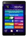 Tablet DL WinPad TP295