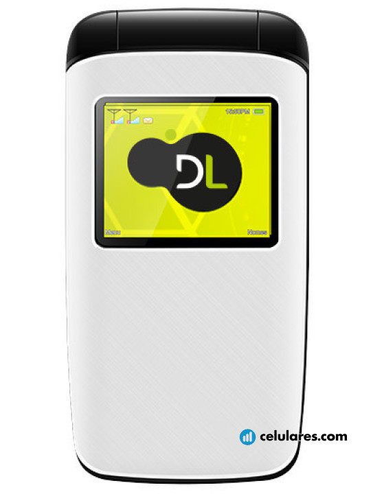 Imagen 2 DL YC-330