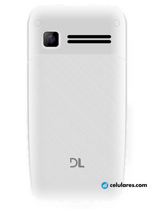 Imagen 4 DL YC-330