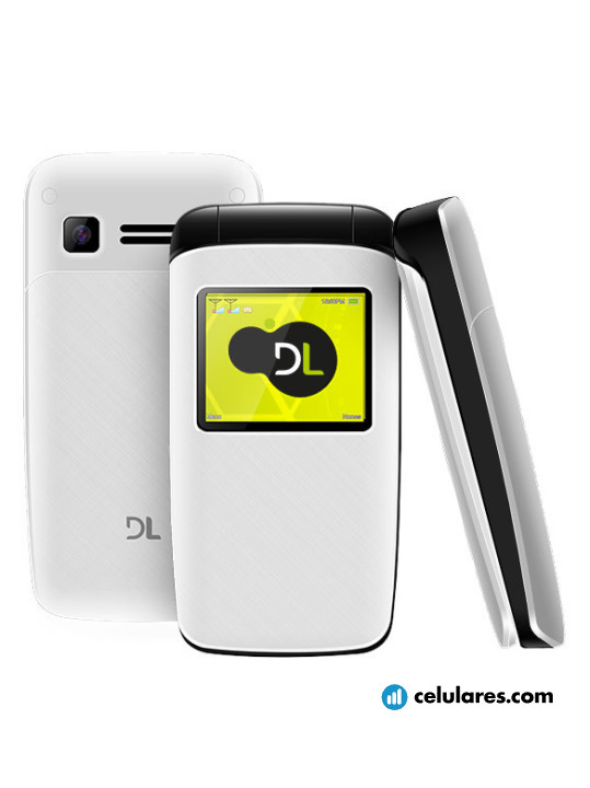 Imagen 5 DL YC-330