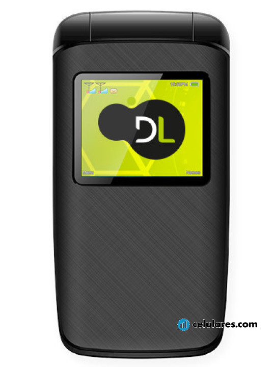 Imagen 3 DL YC-330