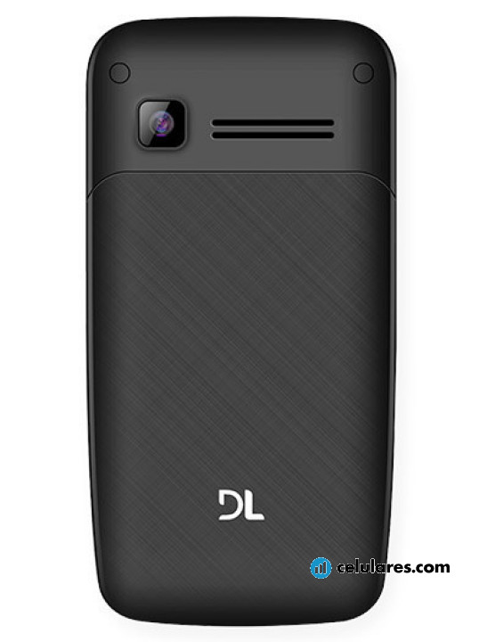 Imagen 6 DL YC-330