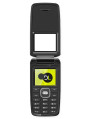 DL YC-330