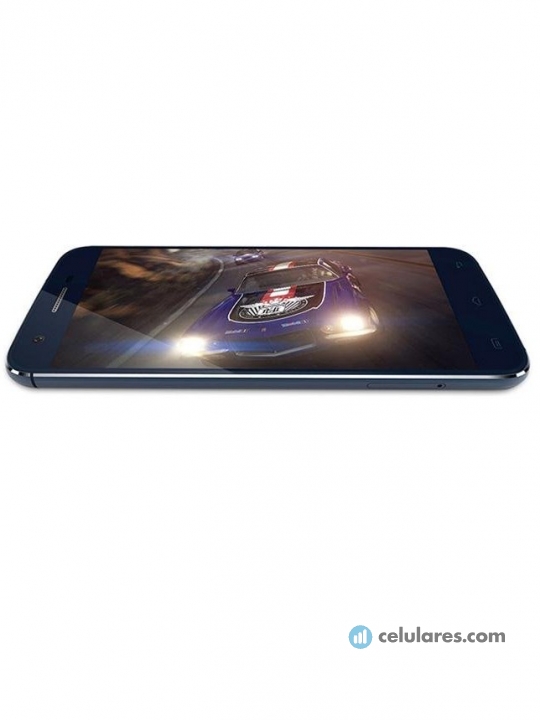 Imagen 4 Doogee F3