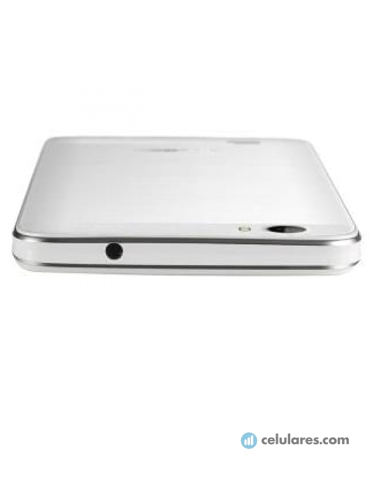 Imagen 7 Doogee T6 Pro