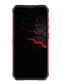 Doogee V10
