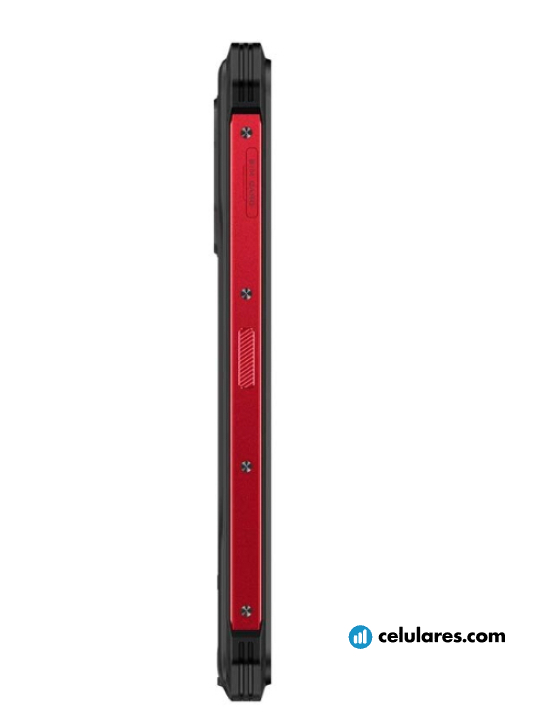 Imagen 7 Doogee V10