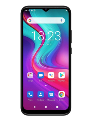 Doogee X96