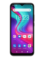 Doogee X96