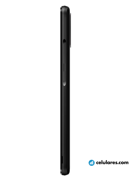 Imagen 3 Doogee X96