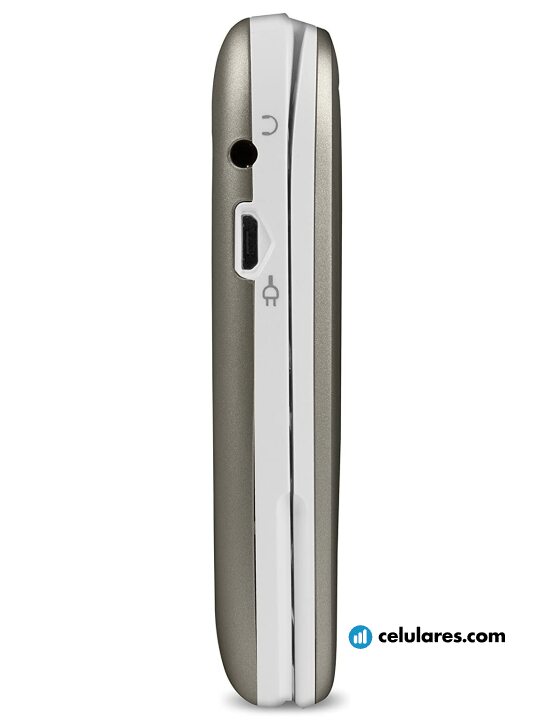 Imagen 5 Doro 6520