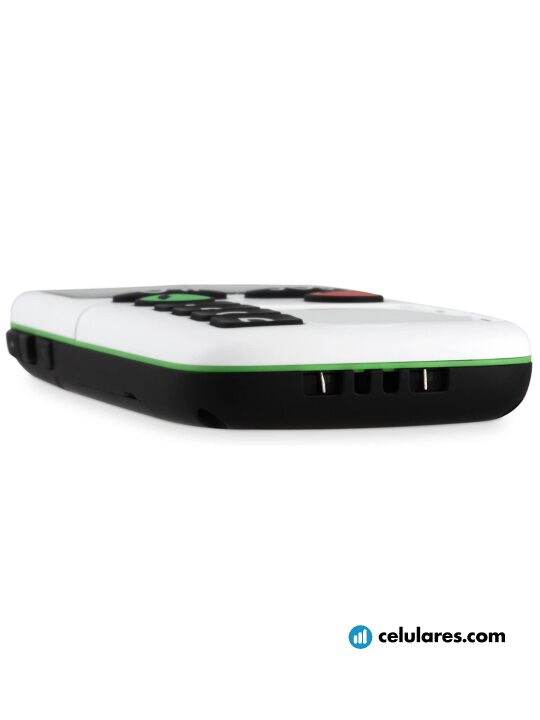 Imagen 5 Doro HandlePlus 334 IUP