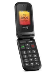 Doro PhoneEasy 409