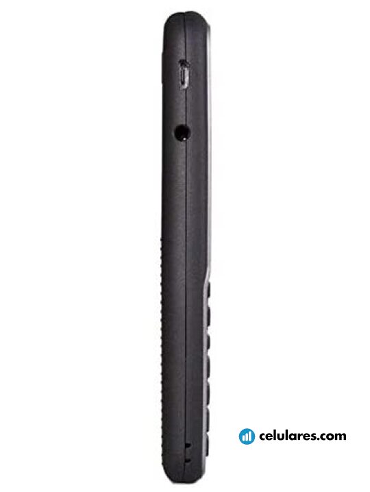 Imagen 3 Doro PhoneEasy 530X