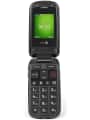 Doro PhoneEasy 605