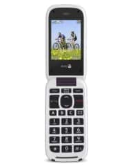 Doro PhoneEasy 613 