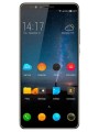 Elephone A2 Pro