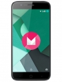Elephone Ivory
