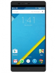 Elephone Vowney Lite