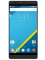 Elephone Vowney Lite