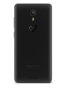 Fotografías Varias vistas de Energy Sistem Phone Max 3+ Negro. Detalle de la pantalla: Varias vistas