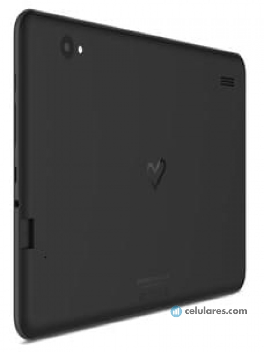 Imagen 4 Tablet Energy Sistem Tablet 10.1 Neo 3 Lite