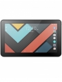 Tablet Energy Sistem Tablet 9 Neo 2