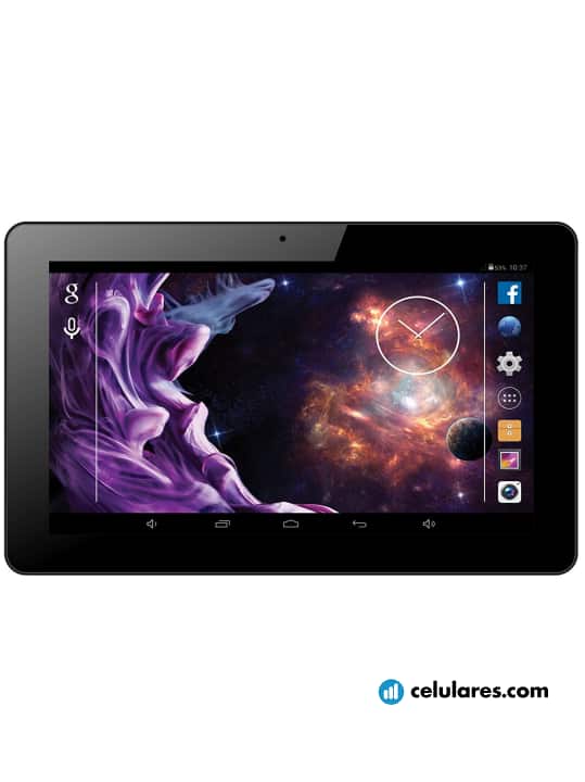 Tablet eSTAR MID1148G