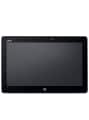 Tablet Fujitsu Stylistic Q616