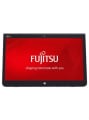 Tablet Fujitsu Stylistic Q736