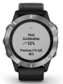 Garmin Fenix 6