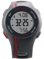 Garmin Forerunner 110