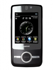 Gsmart MS820
