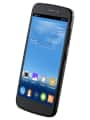 Gionee Ctrl V5